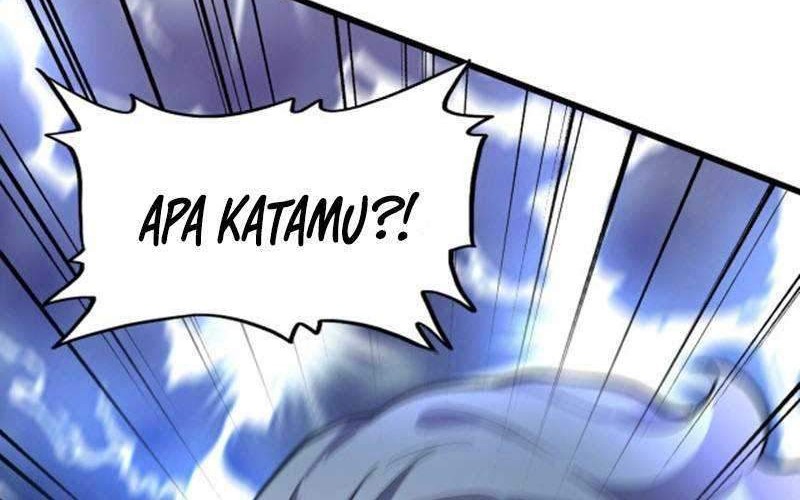 Magic Emperor Chapter 215 Gambar 44