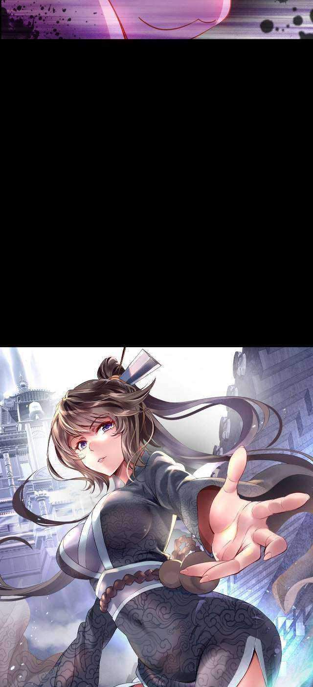 It All Started When I Became A Furnace Tripod Chapter 00 Gambar 11