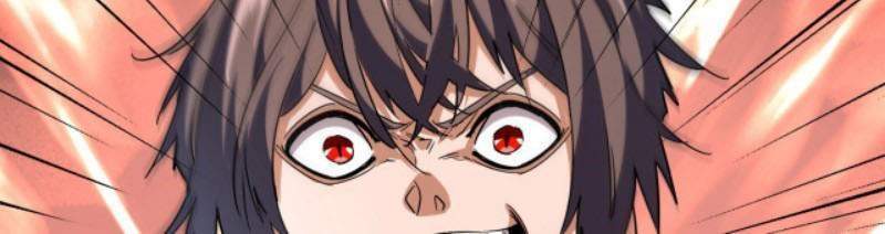 Magic Emperor Chapter 216 Gambar 8