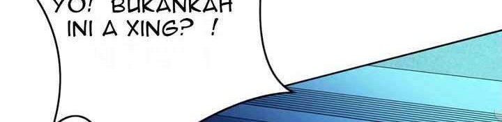 Peaceful Elite: Stroke God of War Chapter 03 Gambar 23