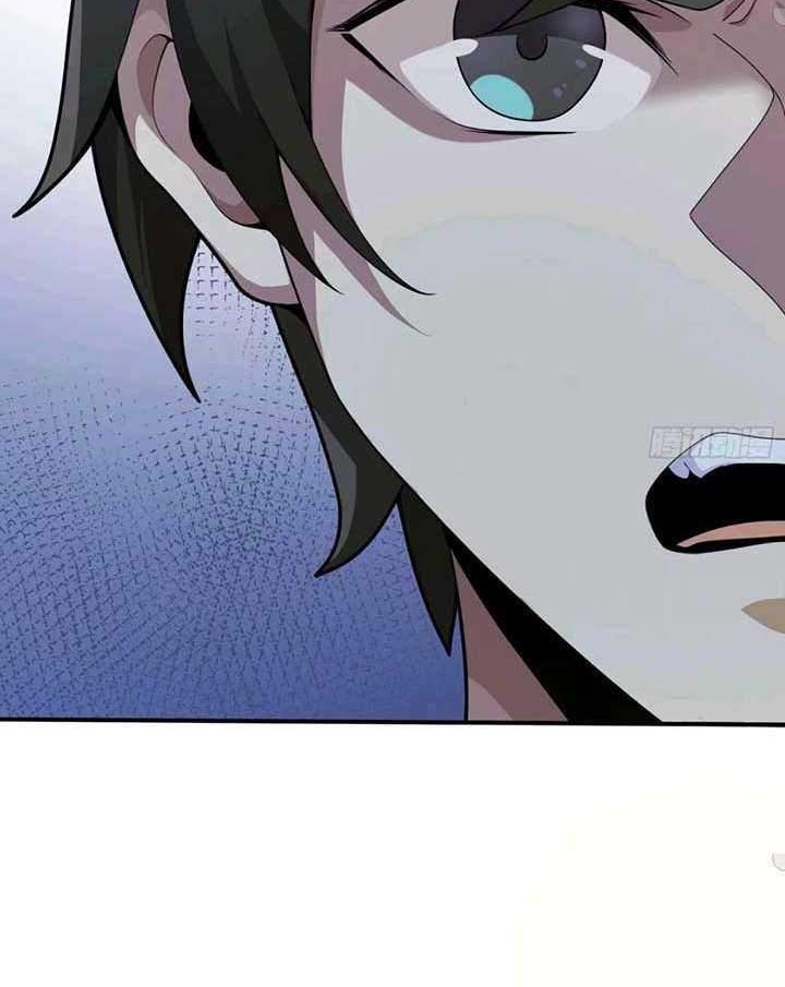 Peaceful Elite: Stroke God of War Chapter 03 Gambar 37