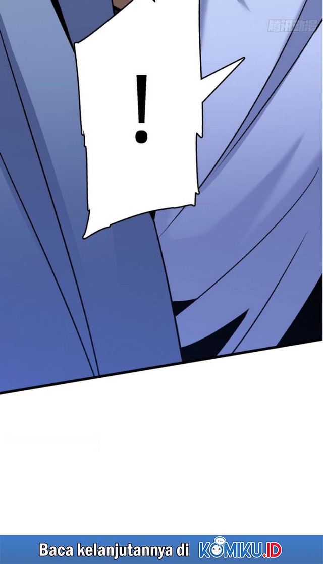 Spare Me, Great Lord! Chapter 91 Gambar 35