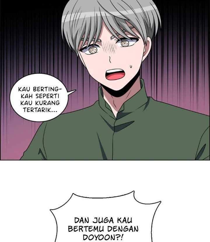 No Scope Chapter 29 Gambar 10