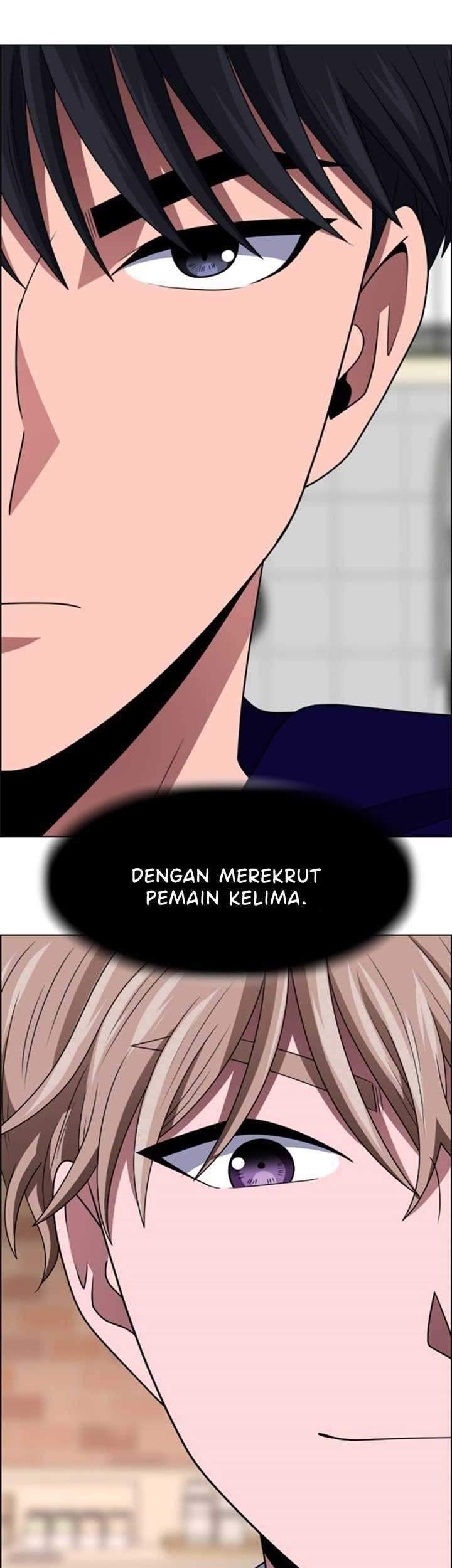 No Scope Chapter 29 Gambar 13