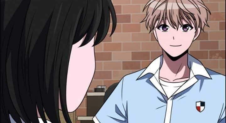 No Scope Chapter 29 Gambar 18