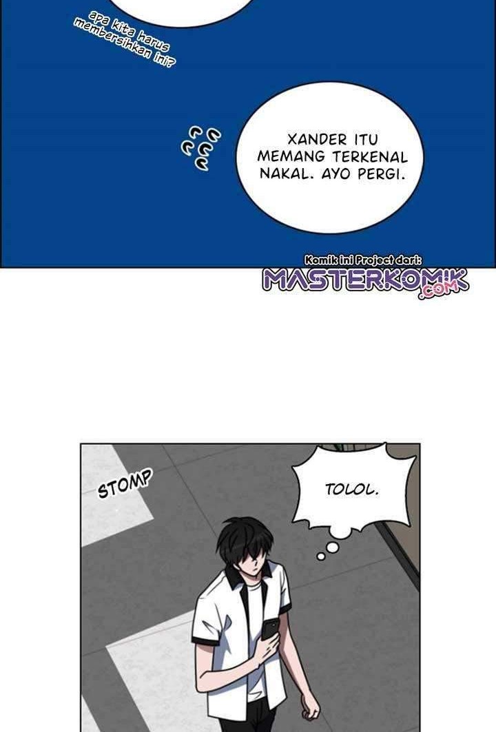 No Scope Chapter 29 Gambar 26