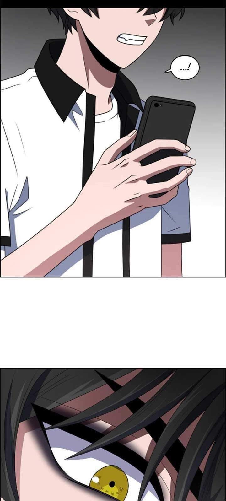 No Scope Chapter 29 Gambar 28