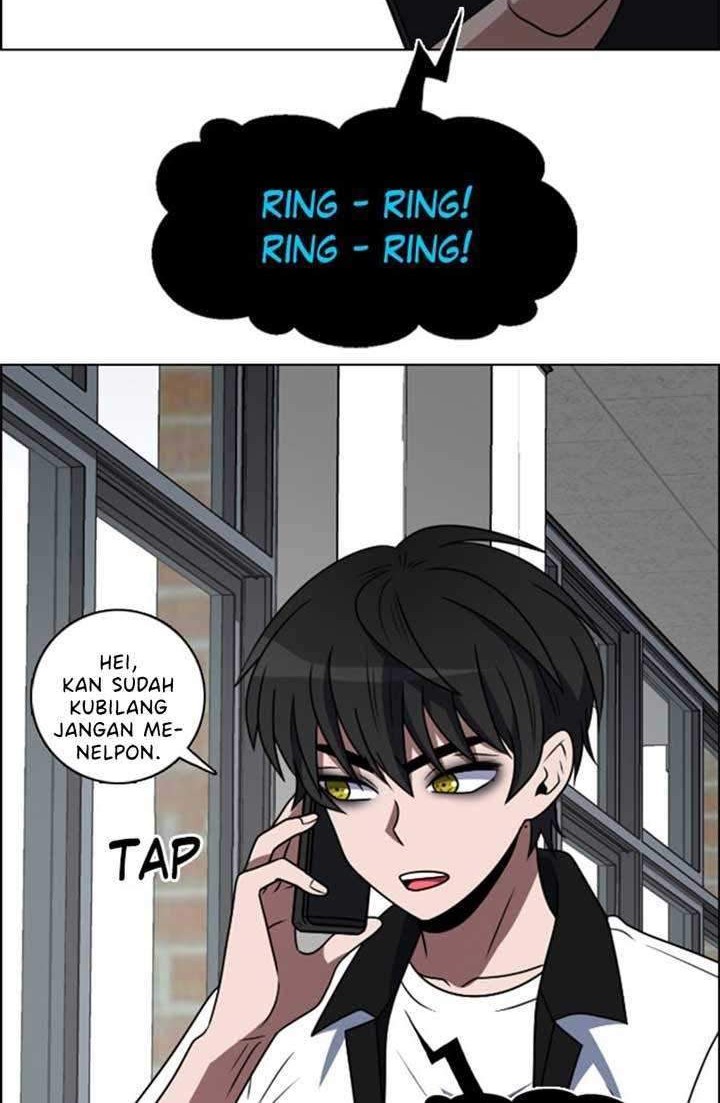 No Scope Chapter 29 Gambar 30