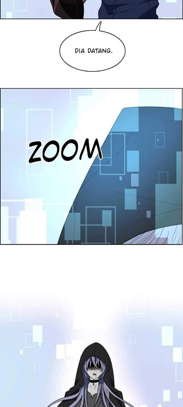 No Scope Chapter 29 Gambar 36