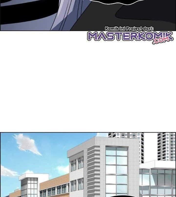 No Scope Chapter 29 Gambar 38