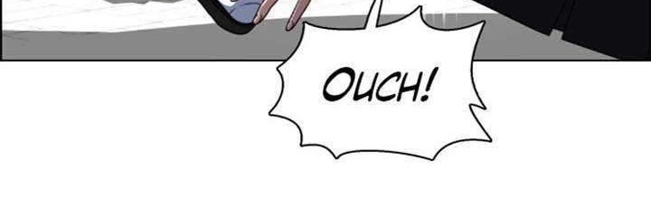 No Scope Chapter 29 Gambar 42