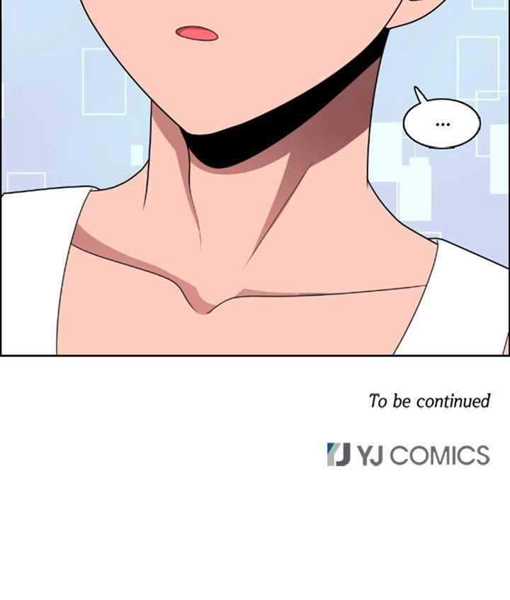 No Scope Chapter 29 Gambar 45