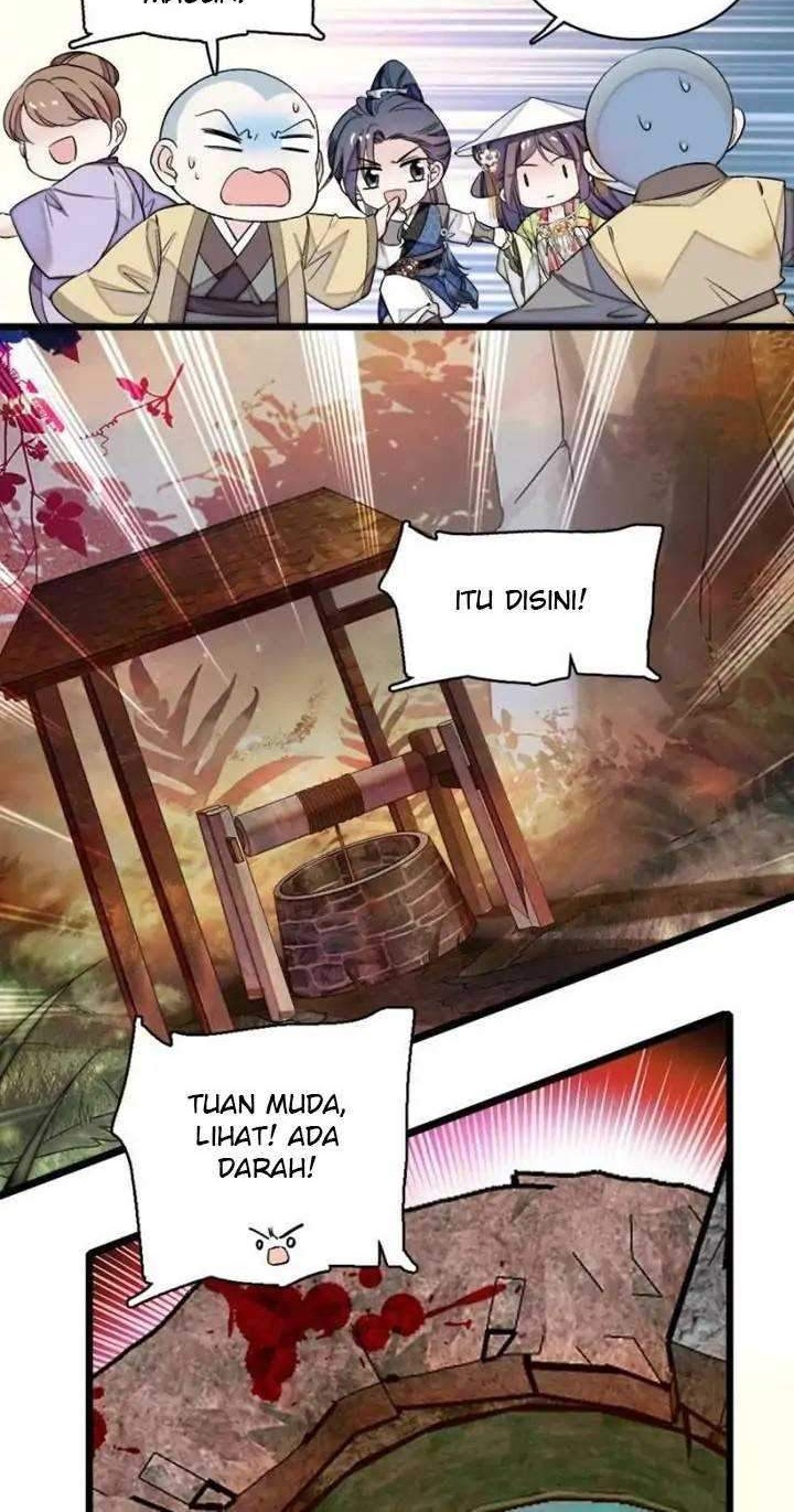 Sijin Chapter 62 Gambar 8