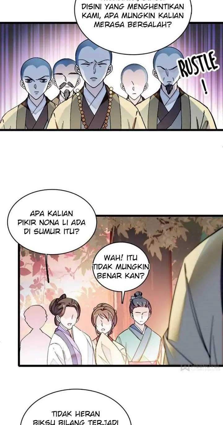Sijin Chapter 62 Gambar 10