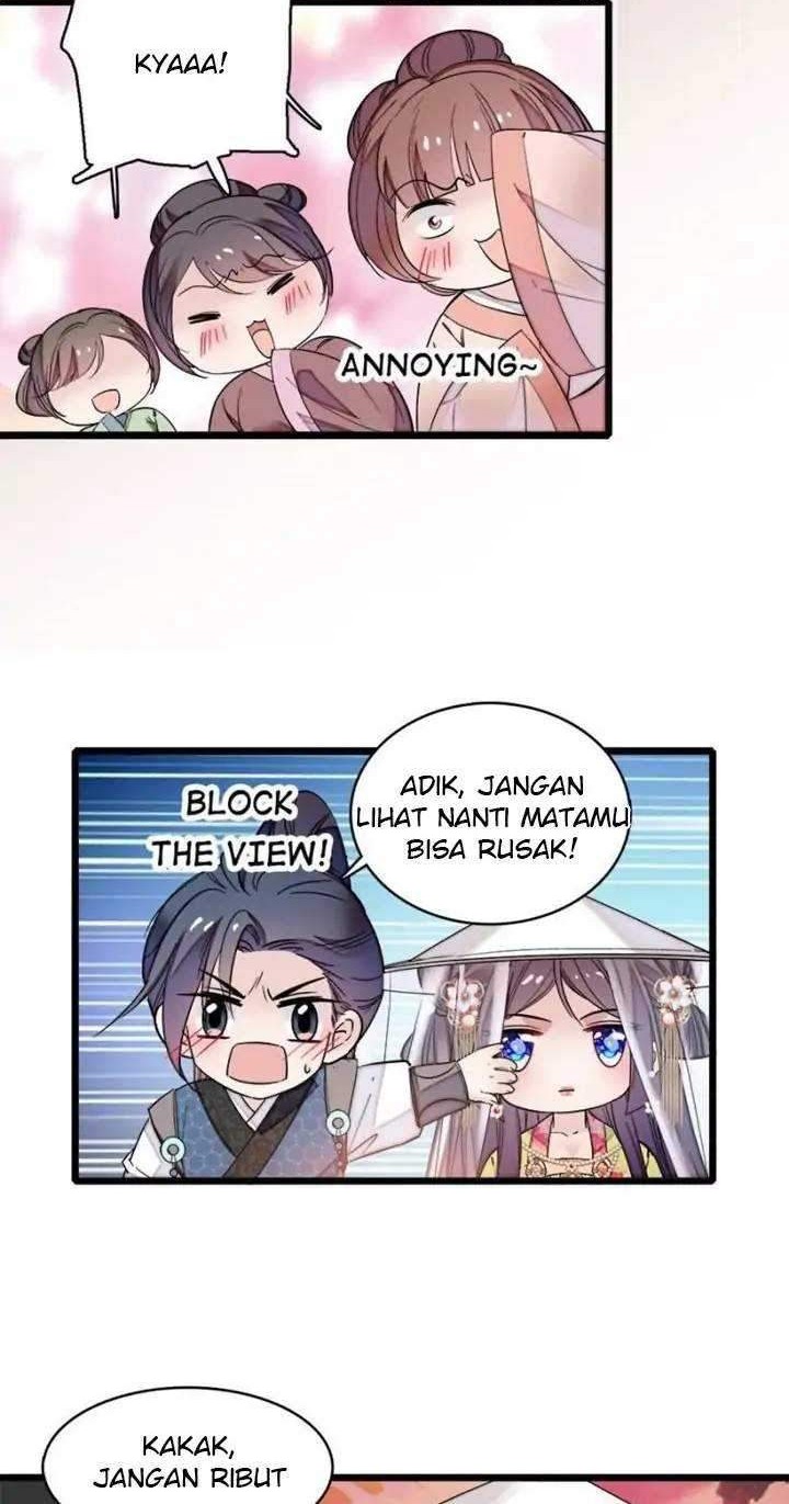 Sijin Chapter 62 Gambar 12