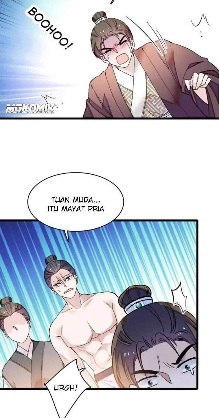 Sijin Chapter 62 Gambar 18