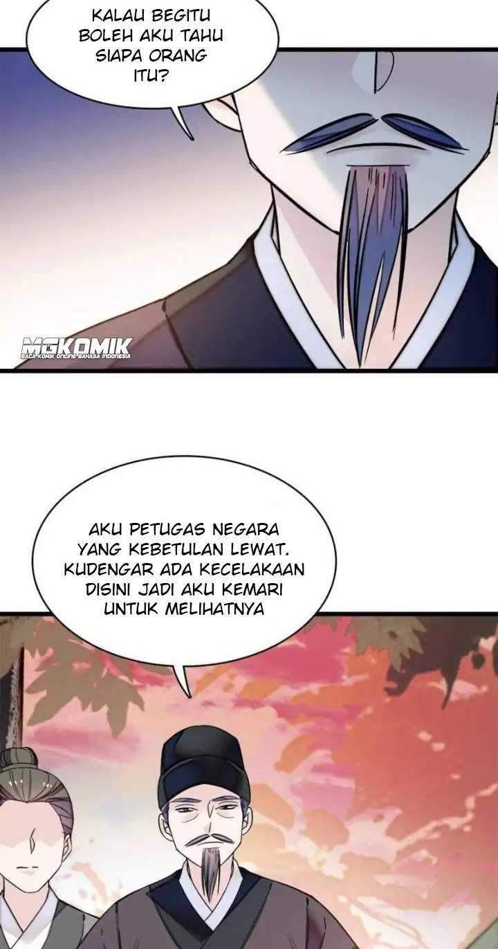 Sijin Chapter 62 Gambar 26