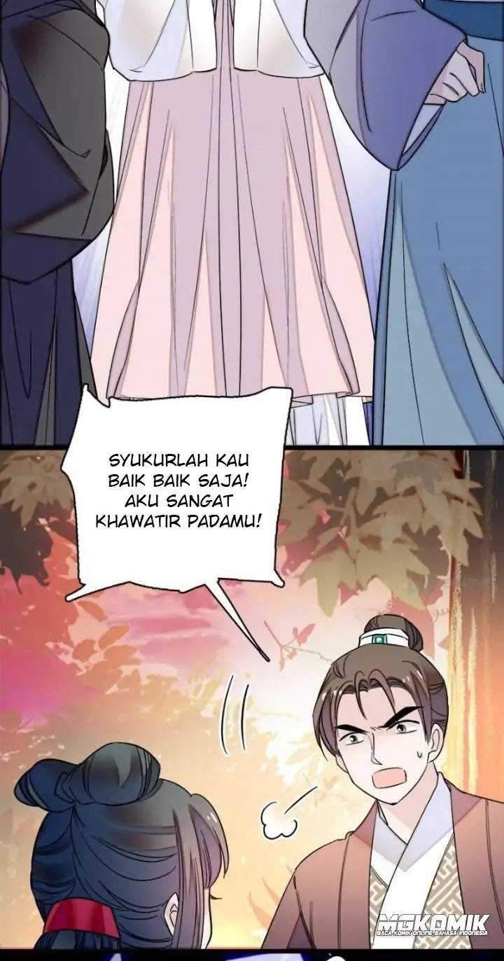 Sijin Chapter 62 Gambar 22