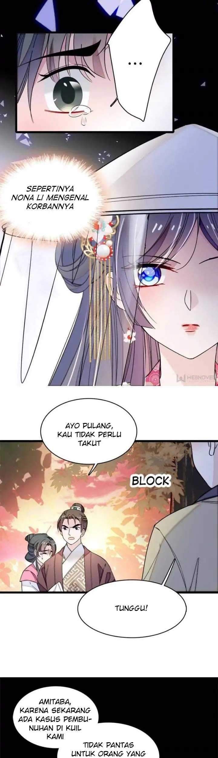 Sijin Chapter 62 Gambar 23