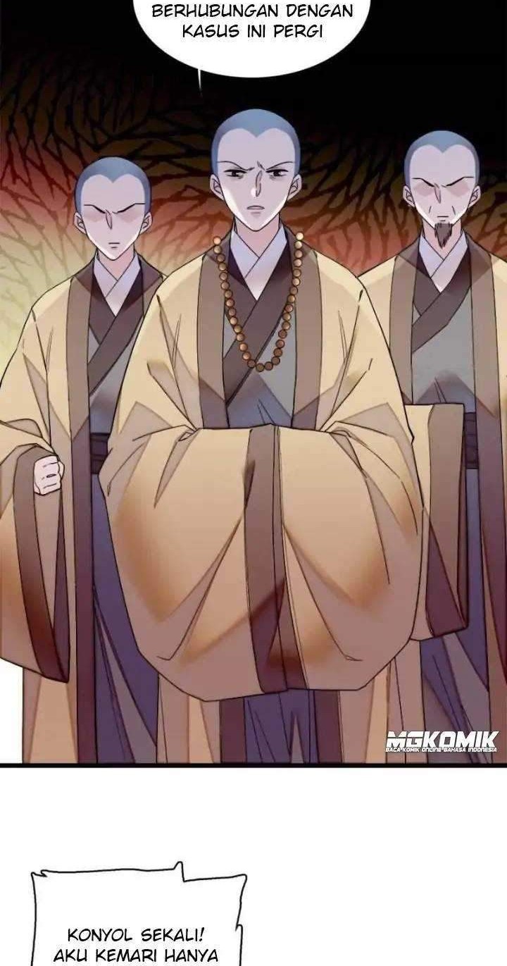 Sijin Chapter 62 Gambar 24