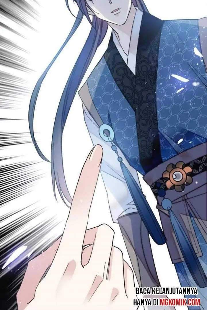 Sijin Chapter 62 Gambar 30