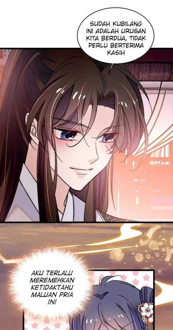 Manhua Sijin Chapter 62 gambar nomor 2