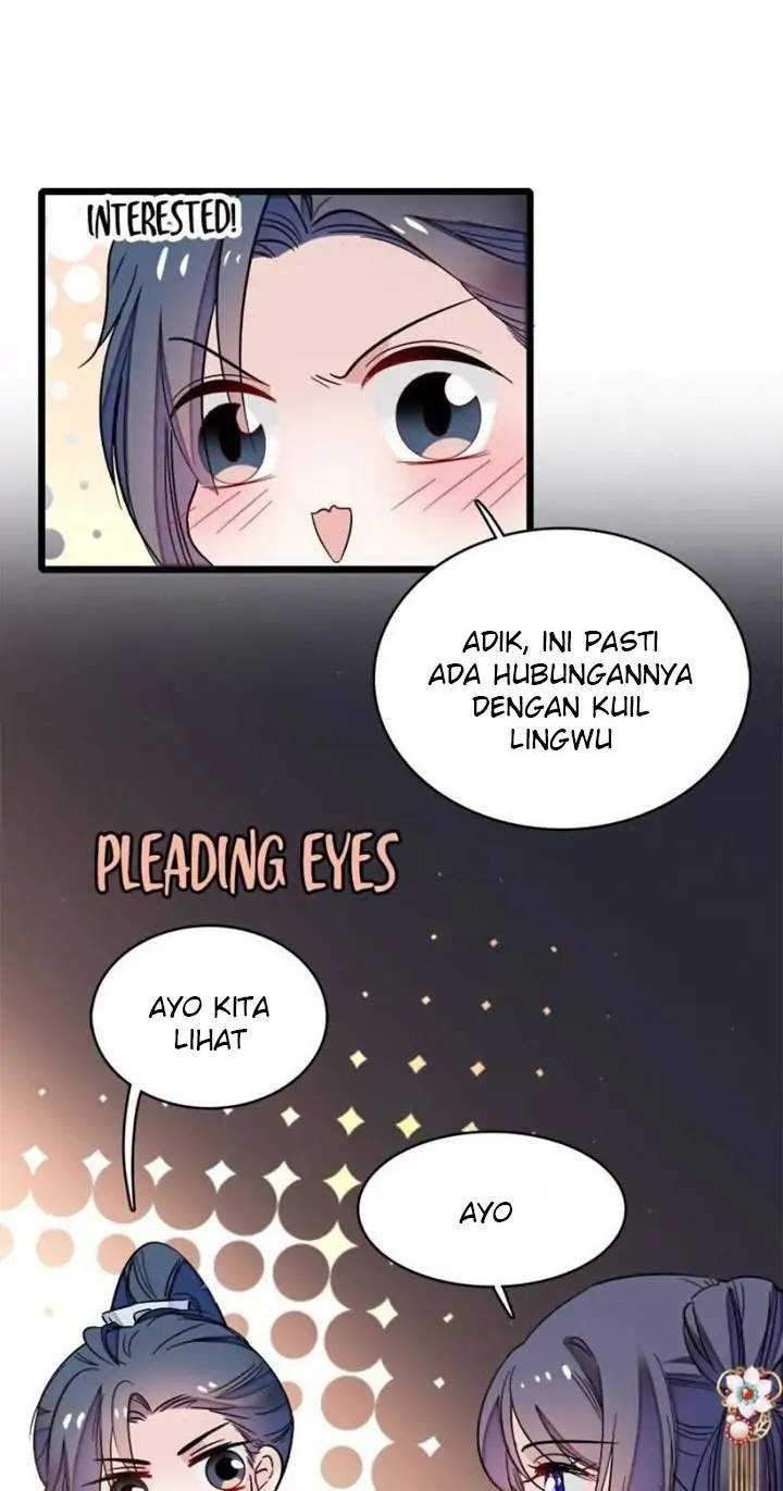 Sijin Chapter 62 Gambar 4