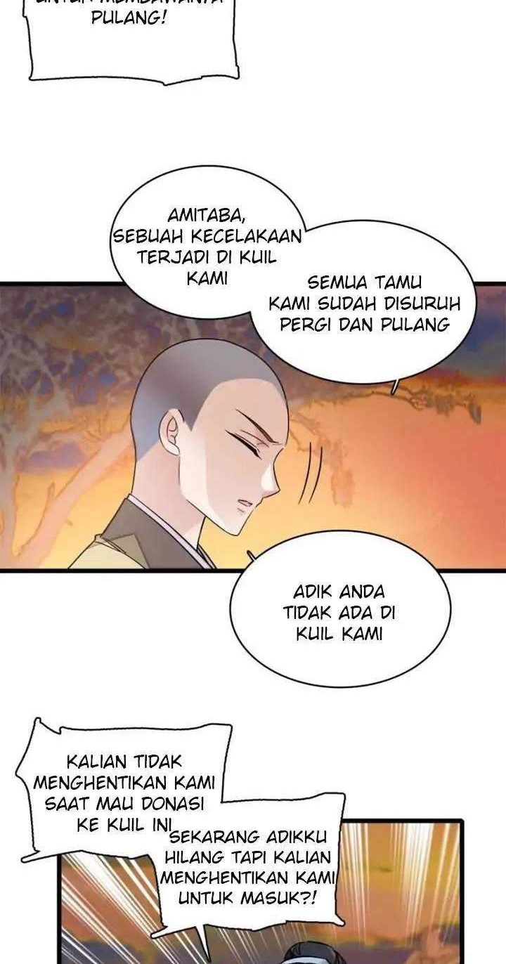 Sijin Chapter 62 Gambar 6