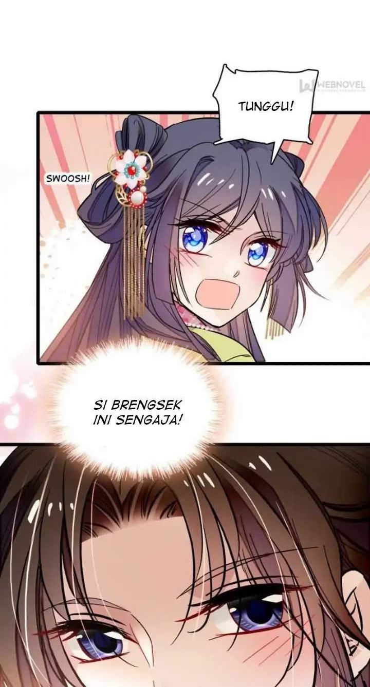 Sijin Chapter 61 Gambar 28