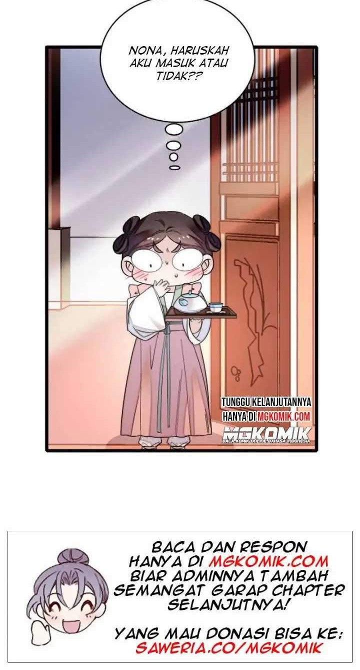 Sijin Chapter 61 Gambar 30