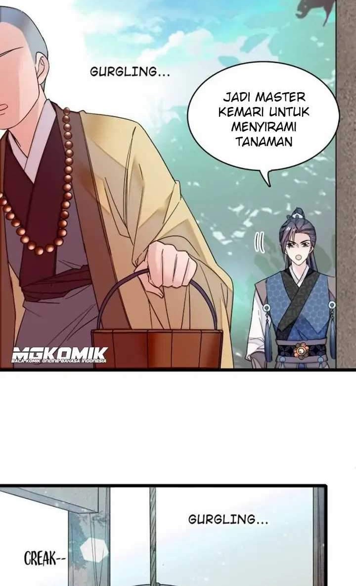 Sijin Chapter 60 Gambar 10