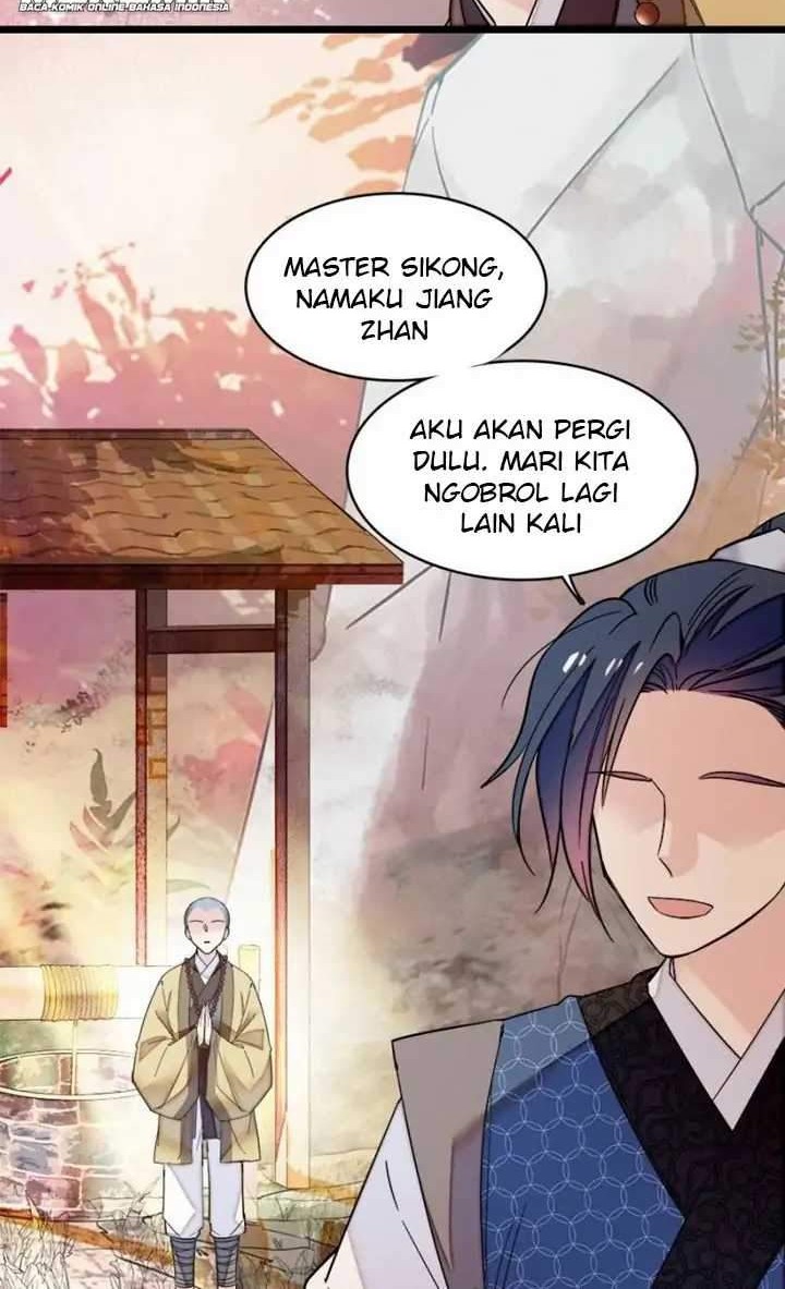 Sijin Chapter 60 Gambar 14