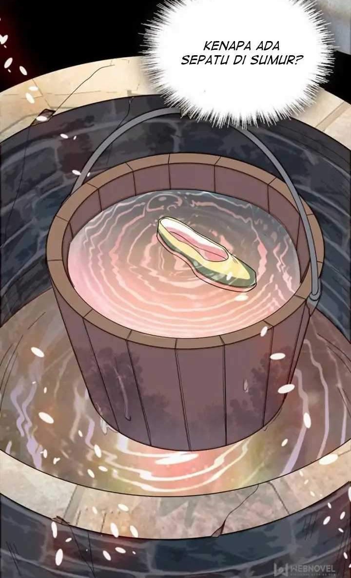 Sijin Chapter 60 Gambar 16