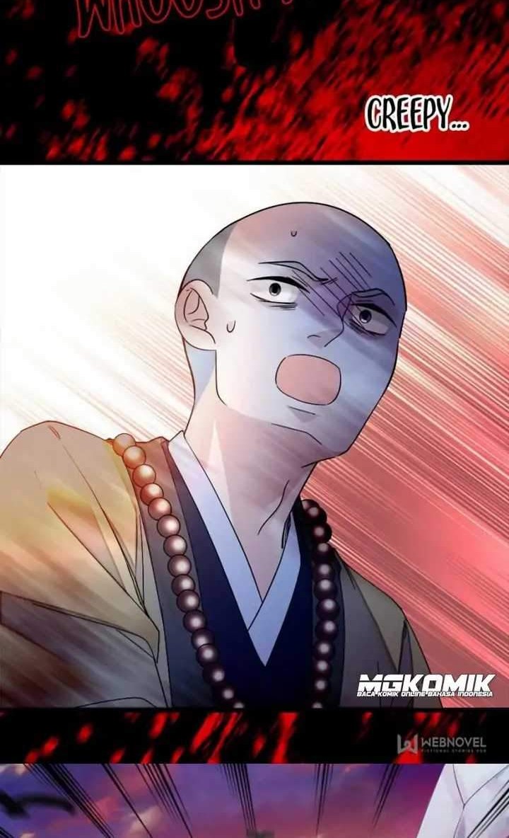 Sijin Chapter 60 Gambar 18