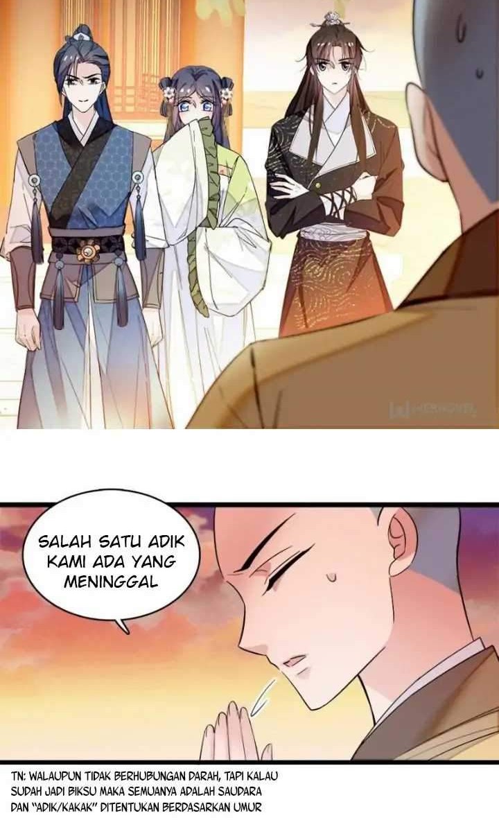 Sijin Chapter 60 Gambar 26