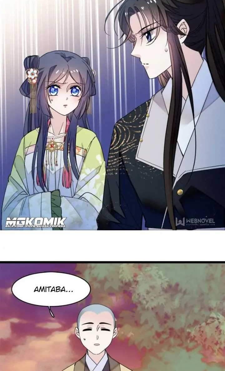 Sijin Chapter 60 Gambar 24