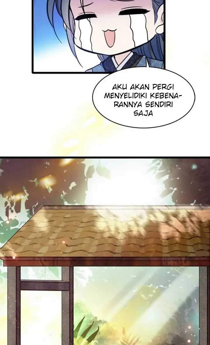 Sijin Chapter 60 Gambar 4