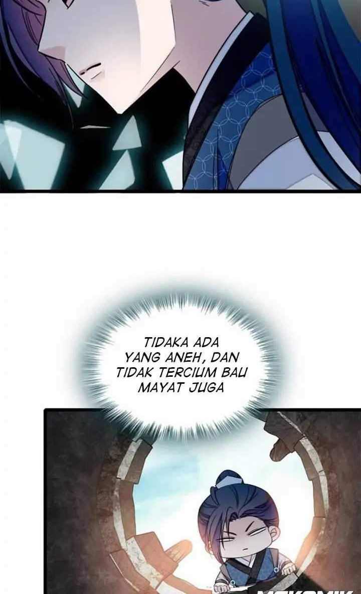 Sijin Chapter 60 Gambar 6