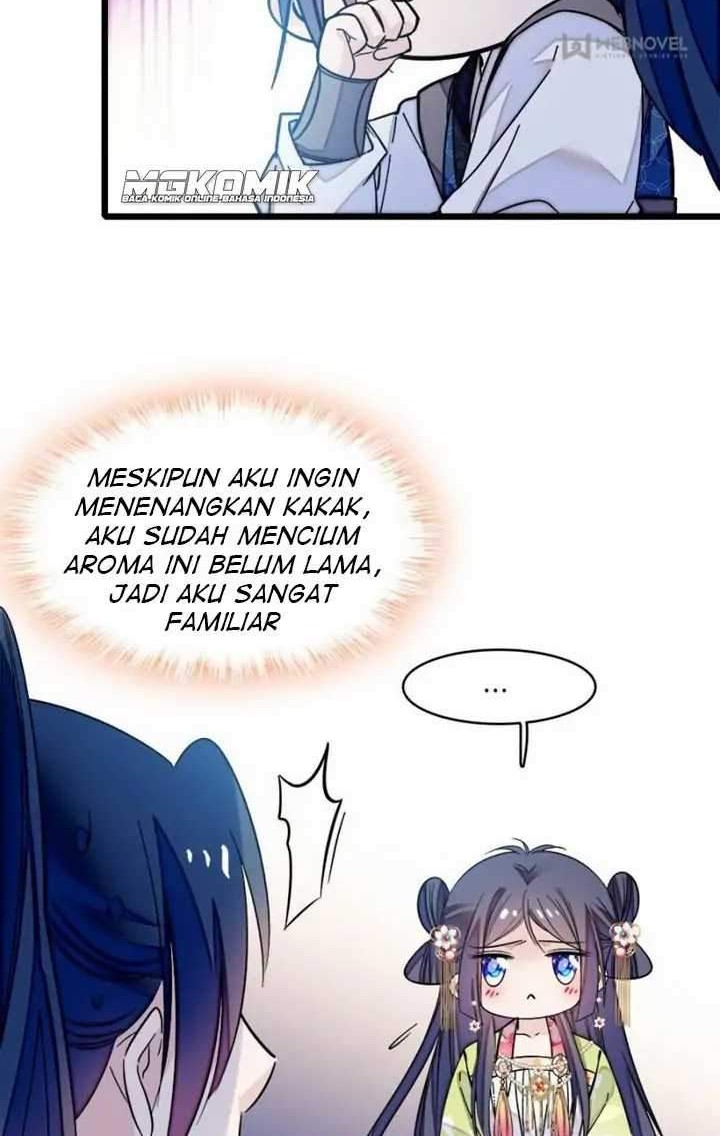 Sijin Chapter 59 Gambar 10