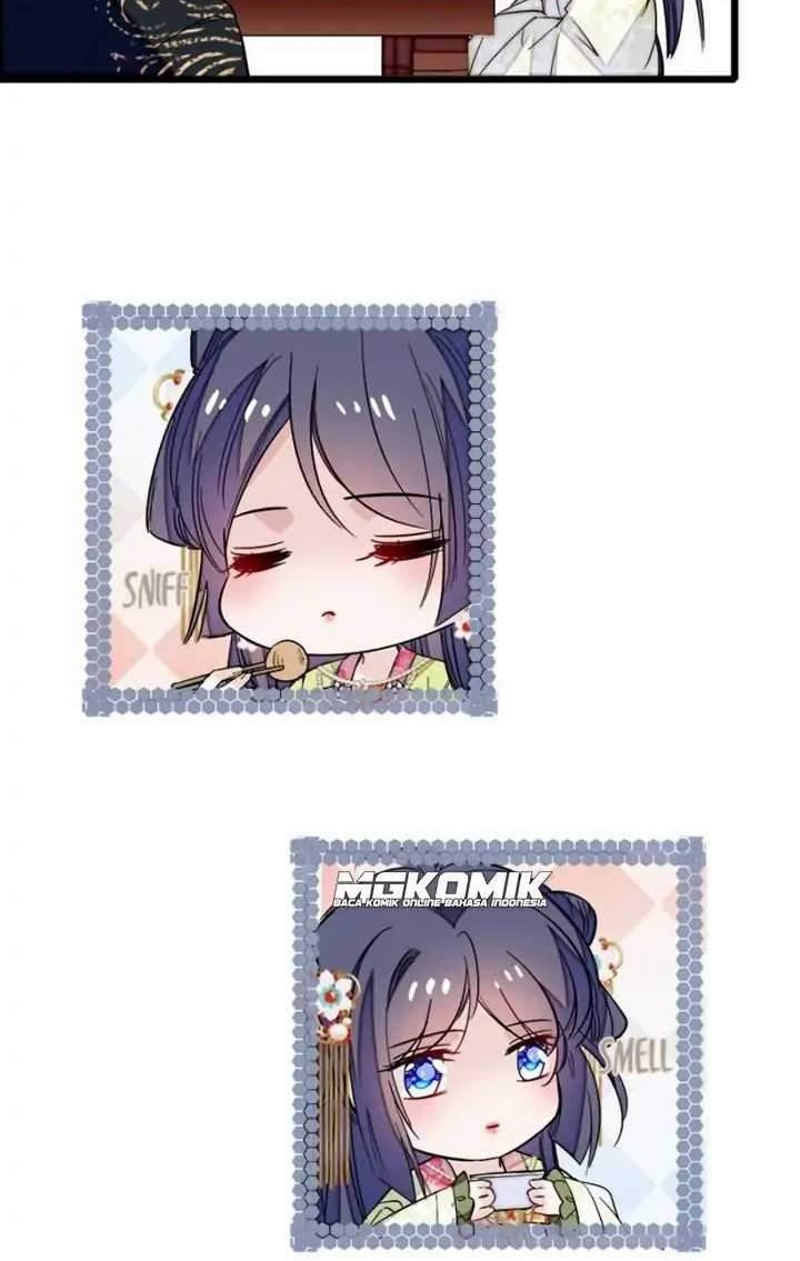 Sijin Chapter 59 Gambar 12