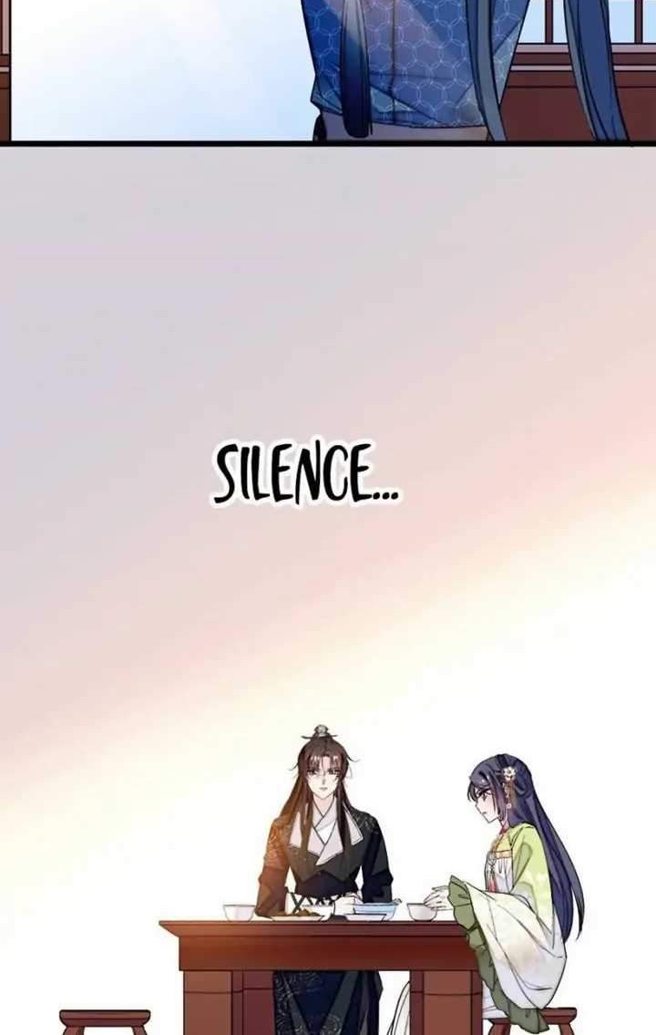 Sijin Chapter 59 Gambar 14