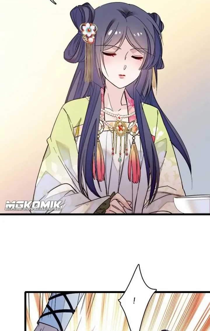 Sijin Chapter 59 Gambar 16