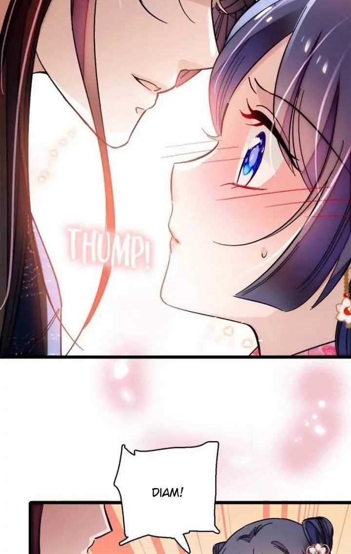 Sijin Chapter 59 Gambar 18