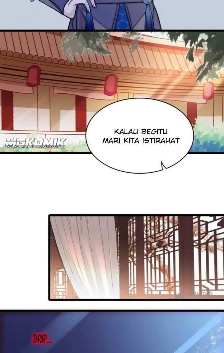 Sijin Chapter 59 Gambar 26