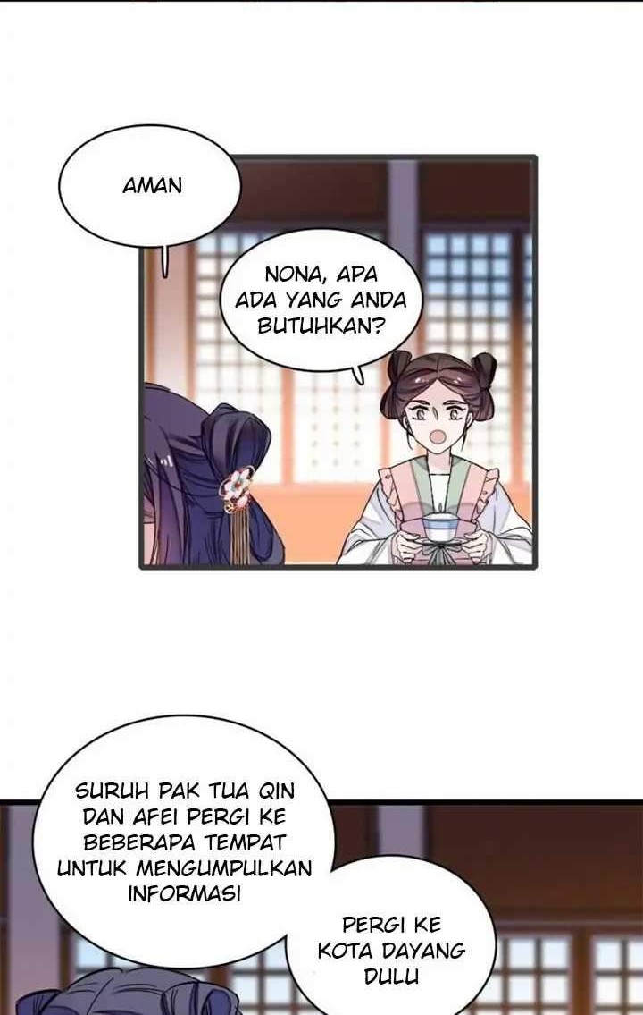 Manhua Sijin Chapter 59 gambar nomor 2