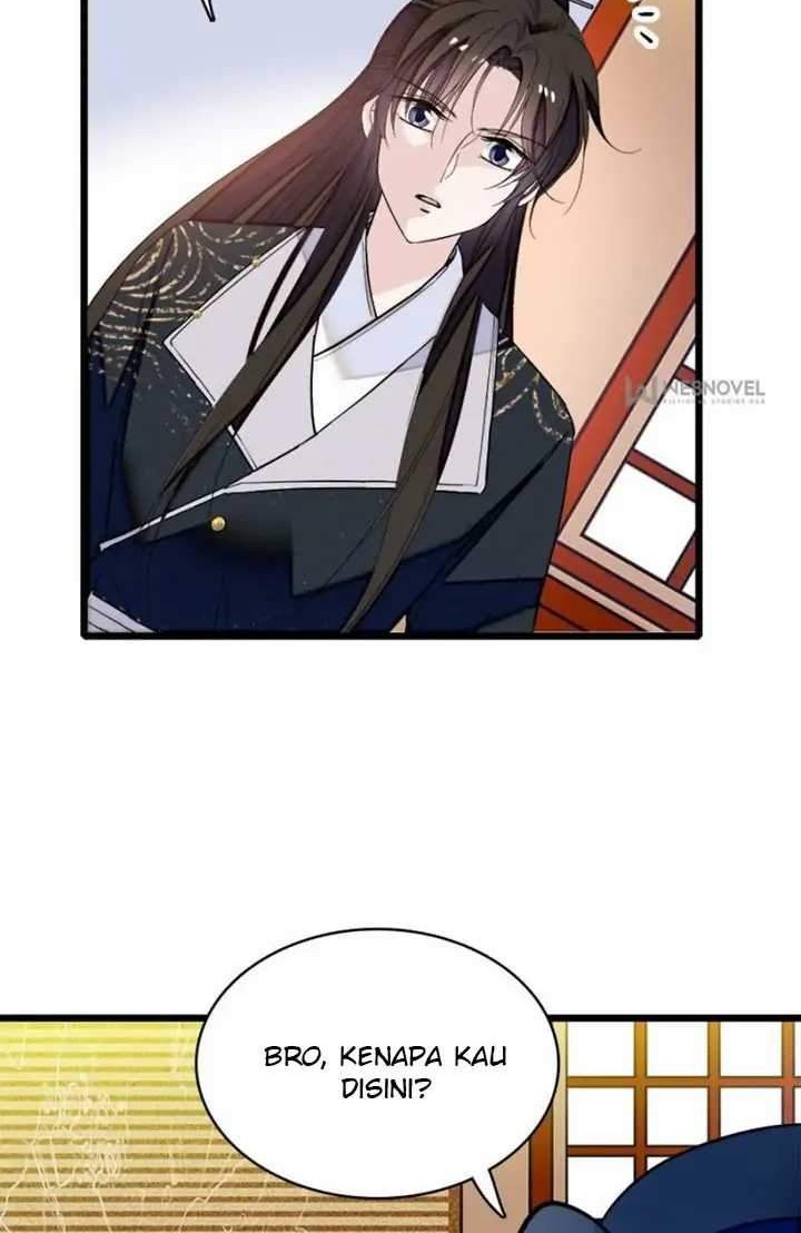 Sijin Chapter 58 Gambar 12