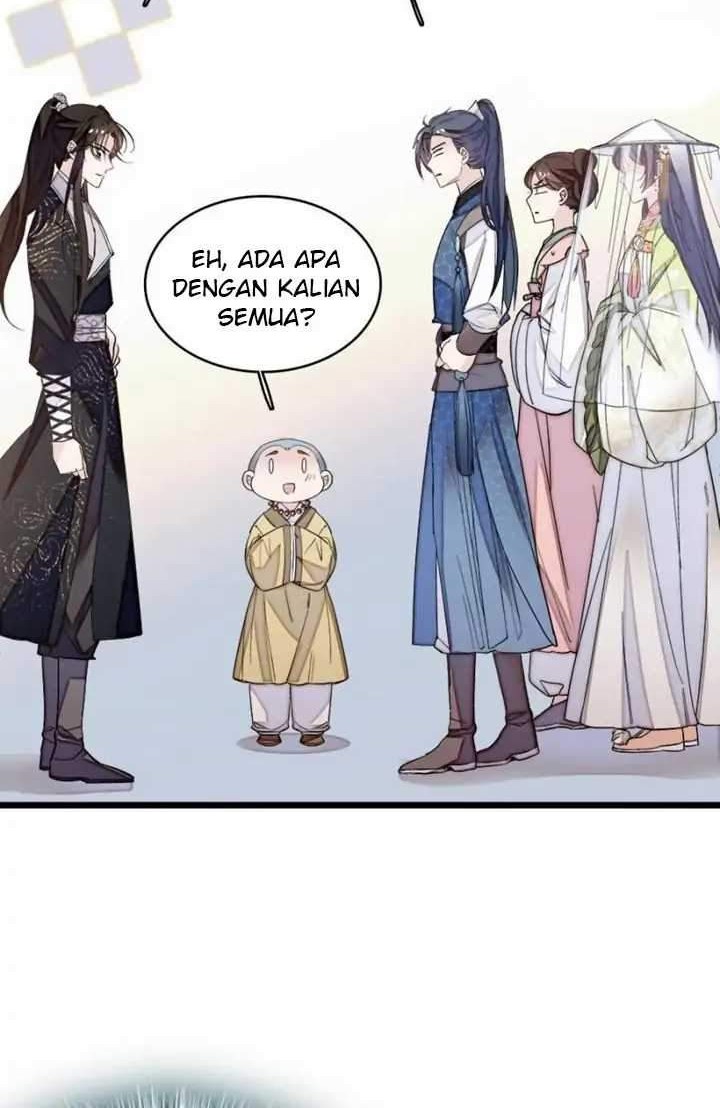 Sijin Chapter 58 Gambar 14