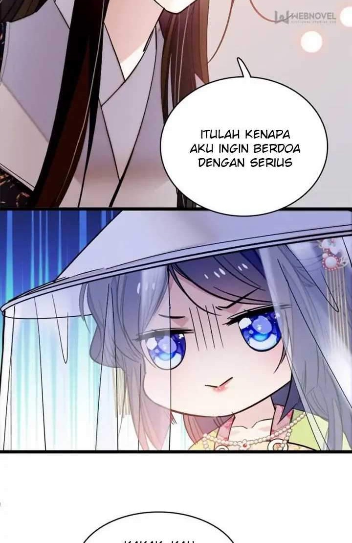 Sijin Chapter 58 Gambar 16