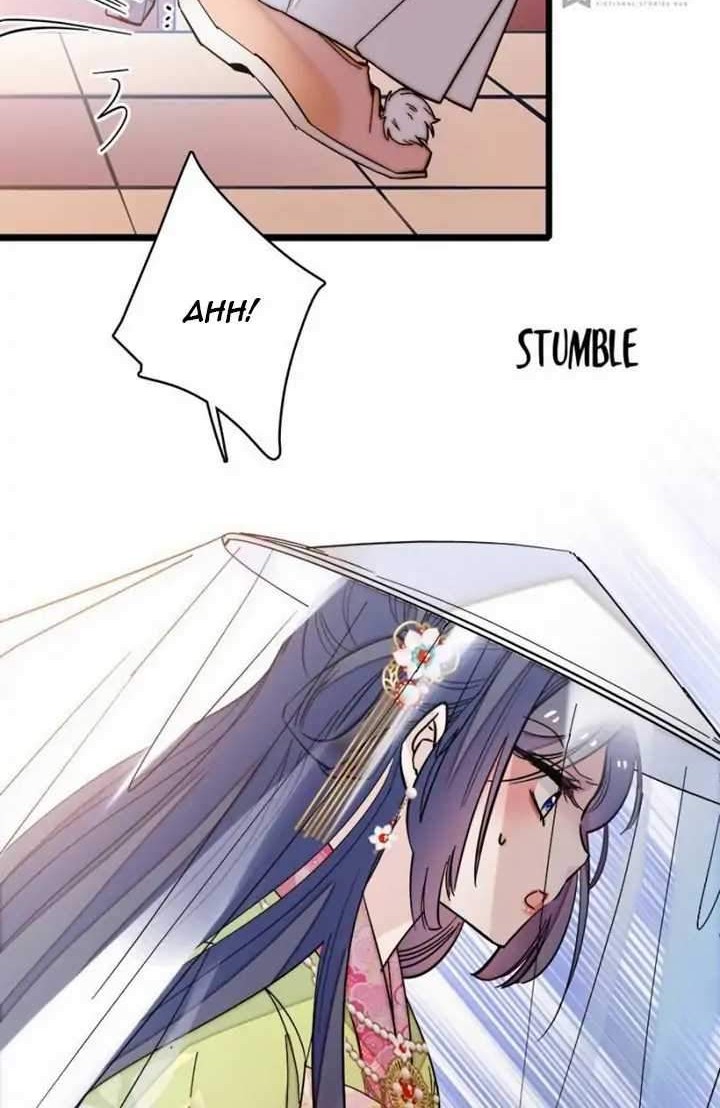 Sijin Chapter 58 Gambar 18