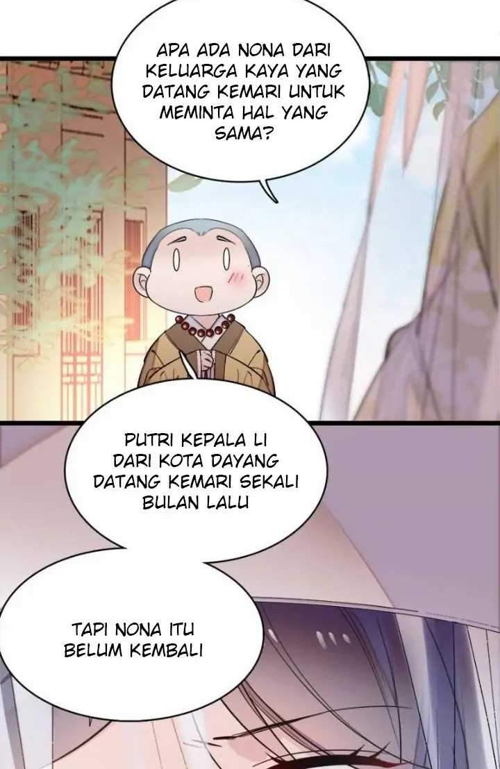 Sijin Chapter 58 Gambar 26